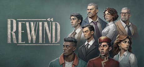 REWIND