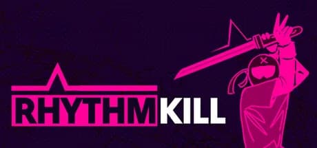 RHYTHMKILL