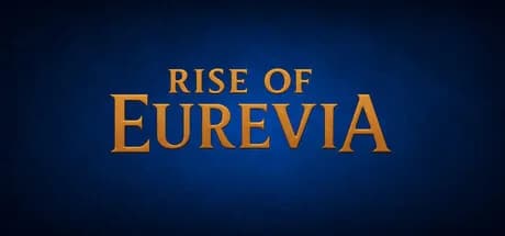 Rise Of Eurevia