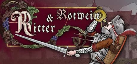 Ritter & Rotwein