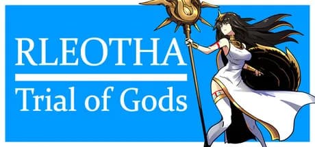 Rleotha: Trial of Gods