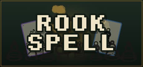 Rookspell
