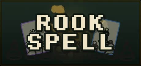 Rookspell