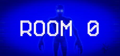 Room 0