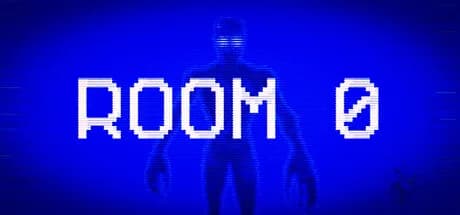 Room 0