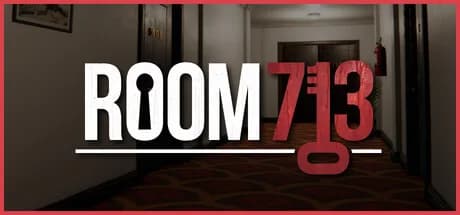 Room 713