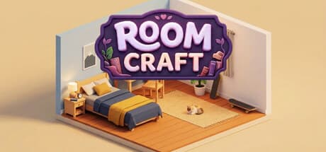 Room Craft