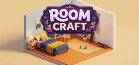 Room Craft