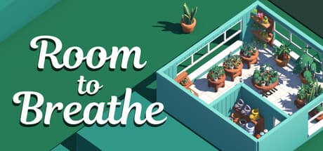 Room to Breathe