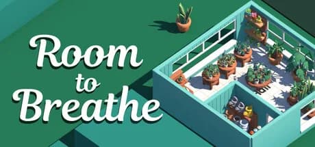 Room to Breathe