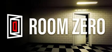 Room Zero