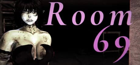 Room69