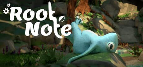 Rootnote