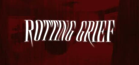 Rotting Grief