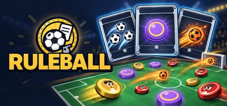 RULEBALL