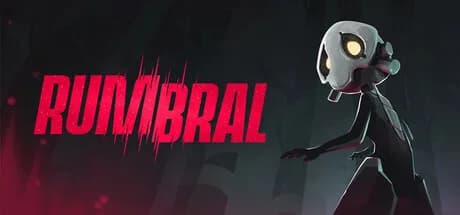 Rumbral