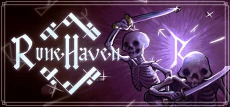 Runehaven