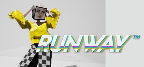 Runway™