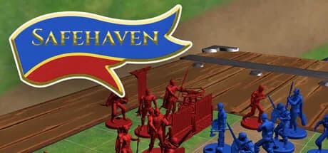 SafeHaven