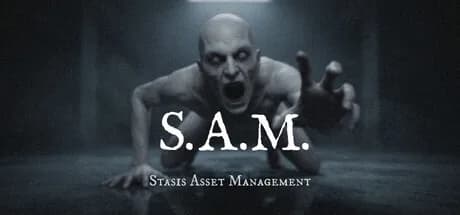 S.A.M. - Stasis Asset Management