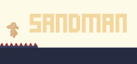 Sandman