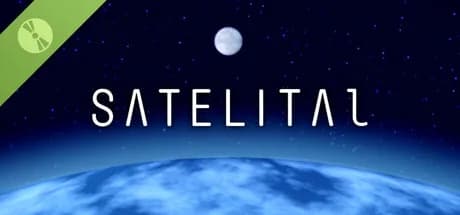Satelital Demo