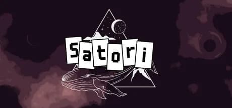 Satori