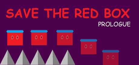 Save the Red Box: Prologue