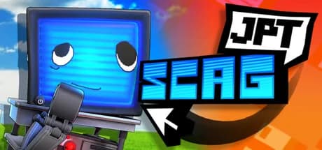 ScagJPT