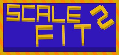 scale2fit