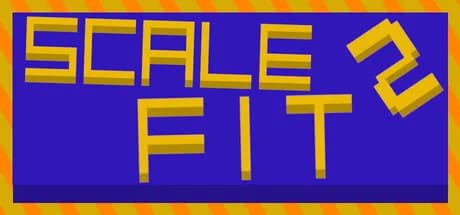 scale2fit
