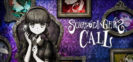 Schrödinger's Call