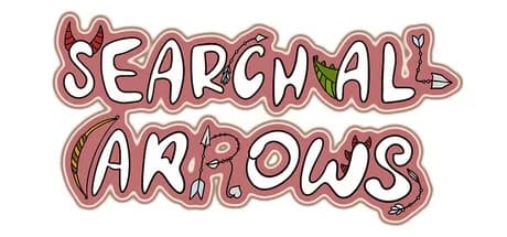 SEARCH ALL - ARROWS