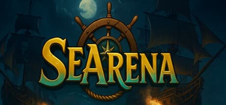SeArena