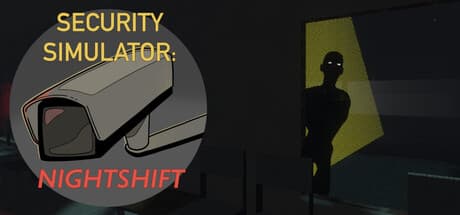 Security Simulator: Nightshift