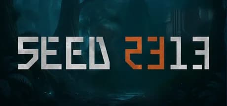 Seed 2313