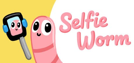 Selfie Worm