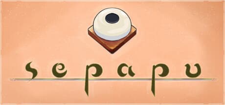 sepapu