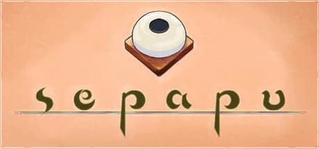 sepapu