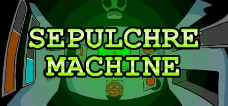 Sepulchre Machine