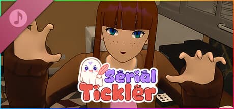 Serial Tickler Soundtrack