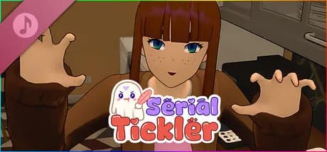 Serial Tickler Soundtrack