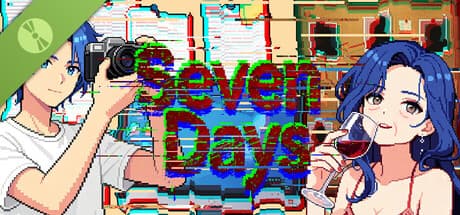 Sevendays Demo