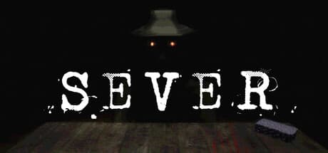 SEVER