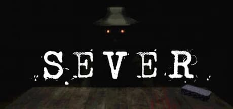 SEVER