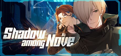 Shadow Among Nove