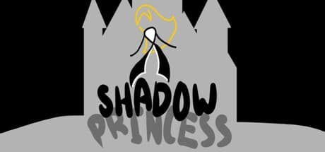 Shadow Princess