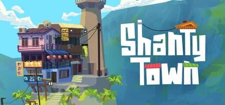 ShantyTown