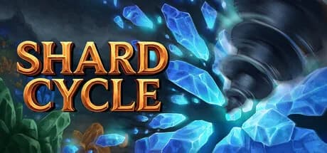 Shard Cycle
