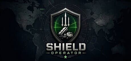 Shield Operator